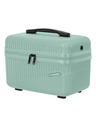 Travelite Kosmetický kufřík Travelite Bali Beautycase Mint