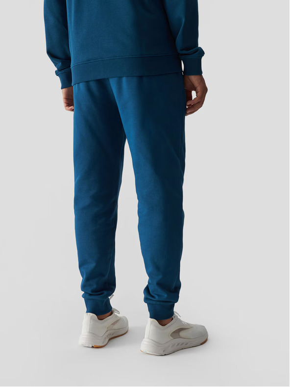 4F Pánské tepláky 4F