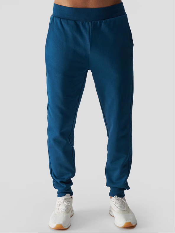 4F Pánské tepláky 4F