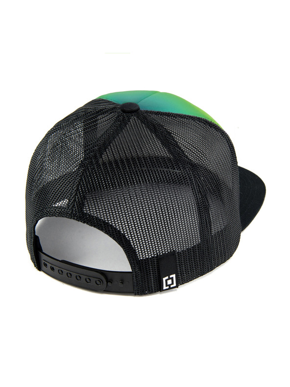 Horsefeathers Dětská kšiltovka Mave HORSEFEATHERS