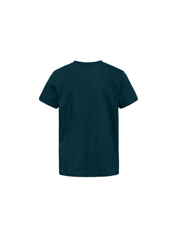 Horsefeathers Dětské triko Base HORSEFEATHERS