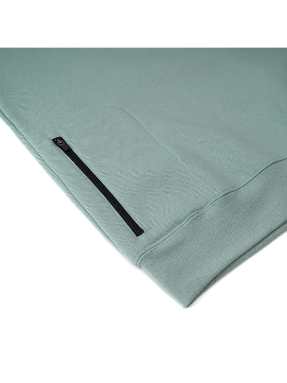 Horsefeathers Pánská mikina HORSEFEATHERS