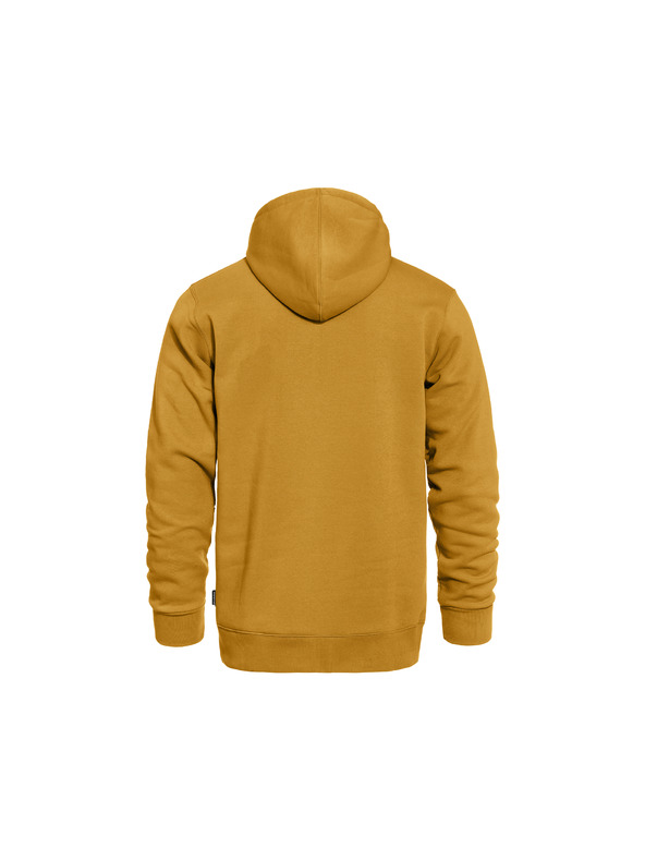 Horsefeathers Mikina Leader HORSEFEATHERS