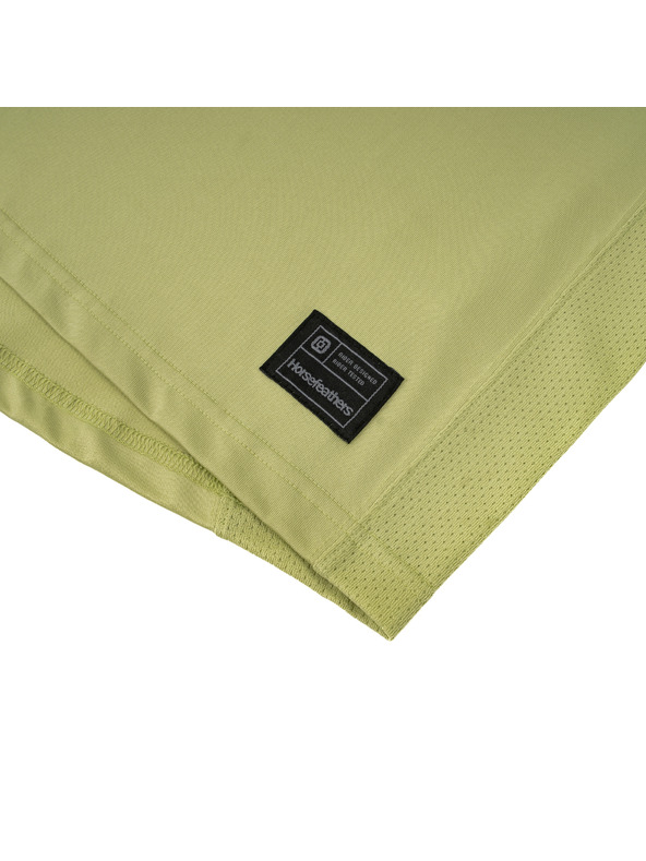 Horsefeathers Bike dres Spike HORSEFEATHERS