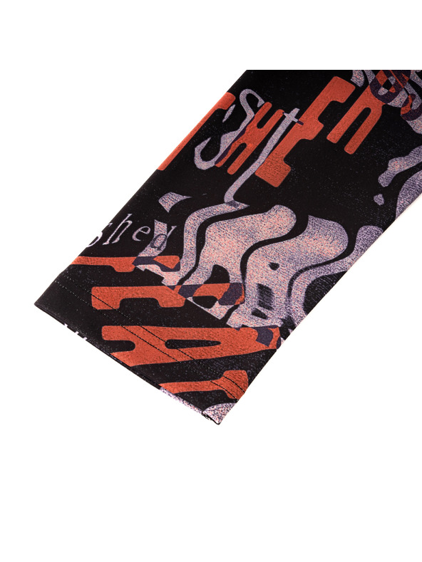 Horsefeathers Dámské legíny Claris HORSEFEATHERS