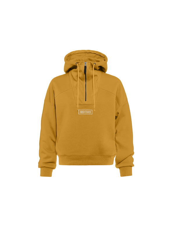 Horsefeathers Dámská mikina HORSEFEATHERS