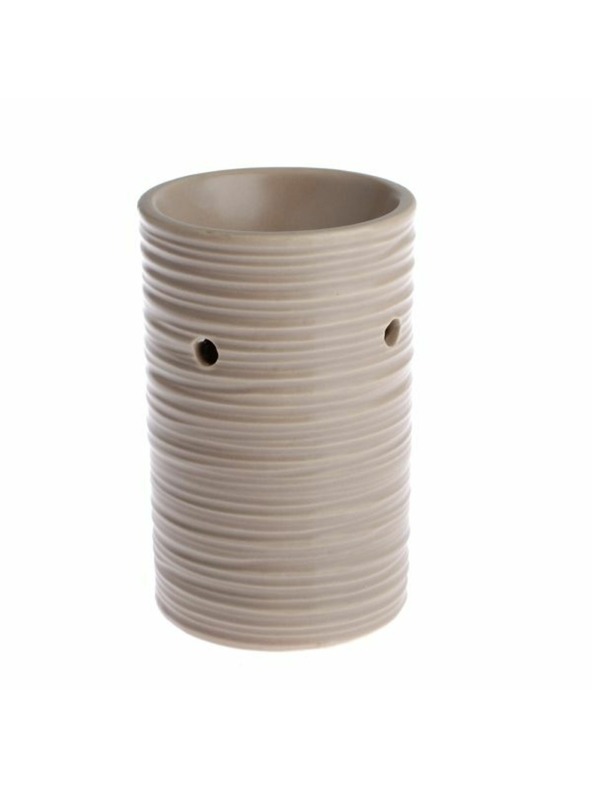 Casa de Engel Keramická aromalampa, 1/36