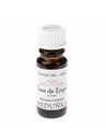 Casa de Engel Eterický olej 10ml - Silice "MEDUŇKA", 0/25