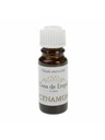 Casa de Engel Eterický olej 10ml - Silice "CYNAMON", 0/25