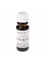 Casa de Engel Eterický olej 10ml - Silice "LEVANDULE", 0/25