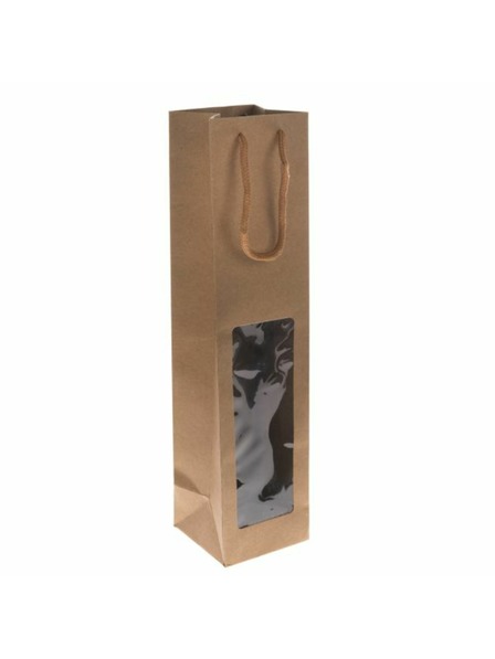 Casa de Engel Papírová taška - sada 12ks, 0/70