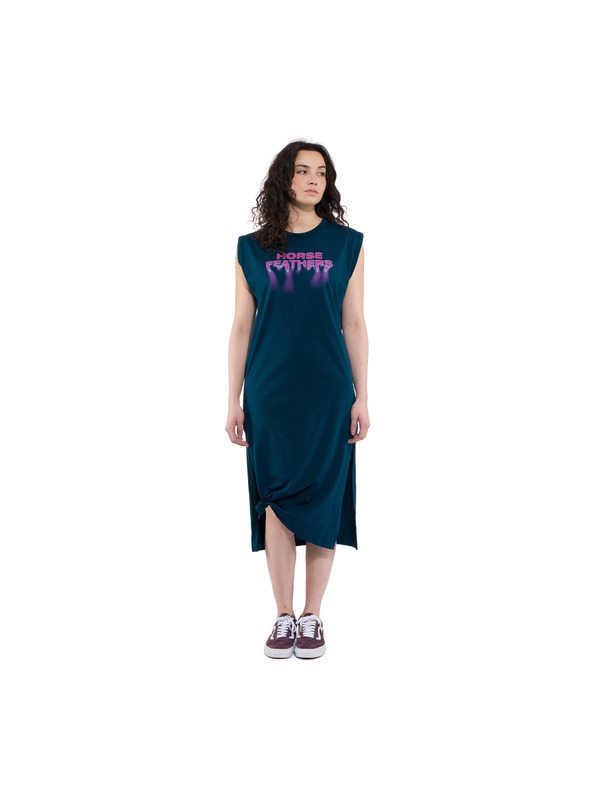 Horsefeathers Šaty Mary HORSEFEATHERS