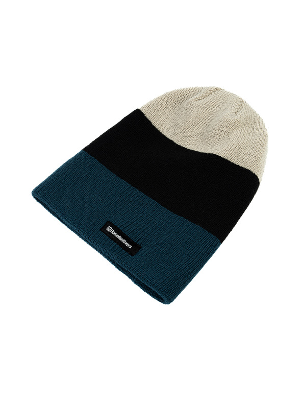 Horsefeathers Dětský kulich Matteo HORSEFEATHERS