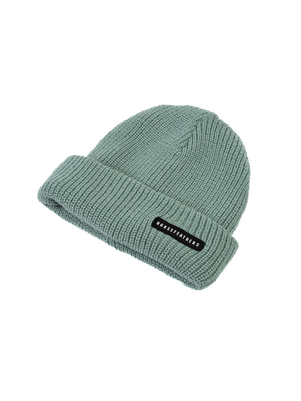 Horsefeathers Dětský kulich Jake HORSEFEATHERS