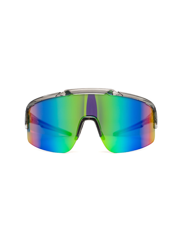 Horsefeathers Cyklistické brýle Recoil HORSEFEATHERS