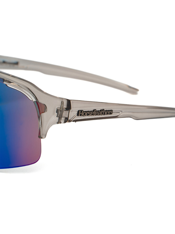 Horsefeathers Cyklistické brýle Recoil HORSEFEATHERS
