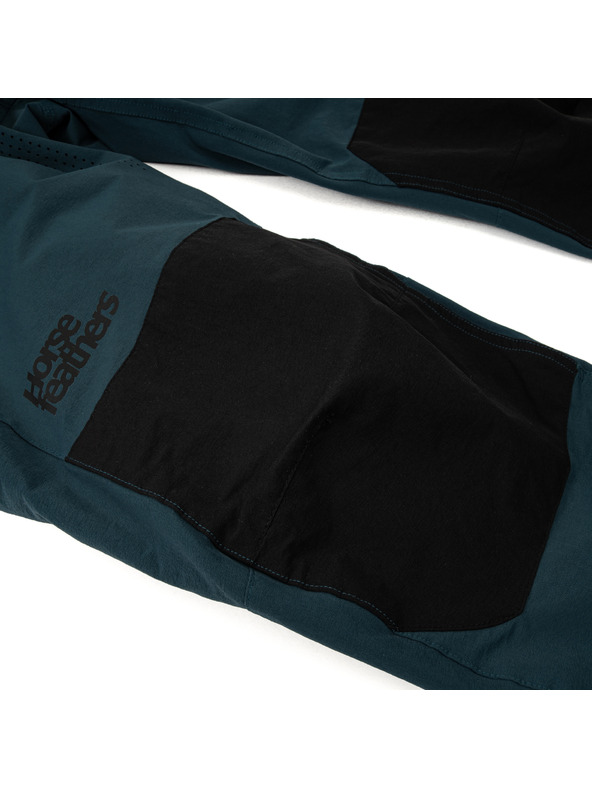 Horsefeathers Bike kalhoty Stoker HORSEFEATHERS