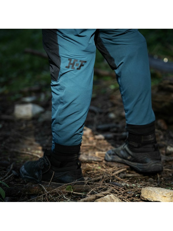 Horsefeathers Bike kalhoty Stoker HORSEFEATHERS