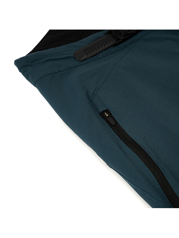 Horsefeathers Bike kalhoty Stoker HORSEFEATHERS