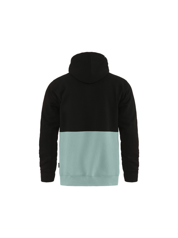 Horsefeathers Mikina Vick HORSEFEATHERS