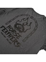 Horsefeathers Funkční triko Reckless HORSEFEATHERS