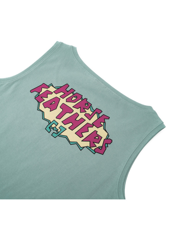 Horsefeathers Dámský Top HORSEFEATHERS