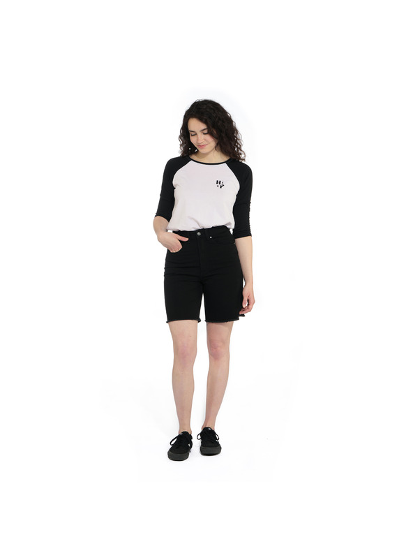 Horsefeathers Dámské tričko HORSEFEATHERS