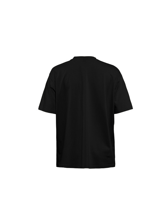 Horsefeathers Dámský top černý HORSEFEATHERS