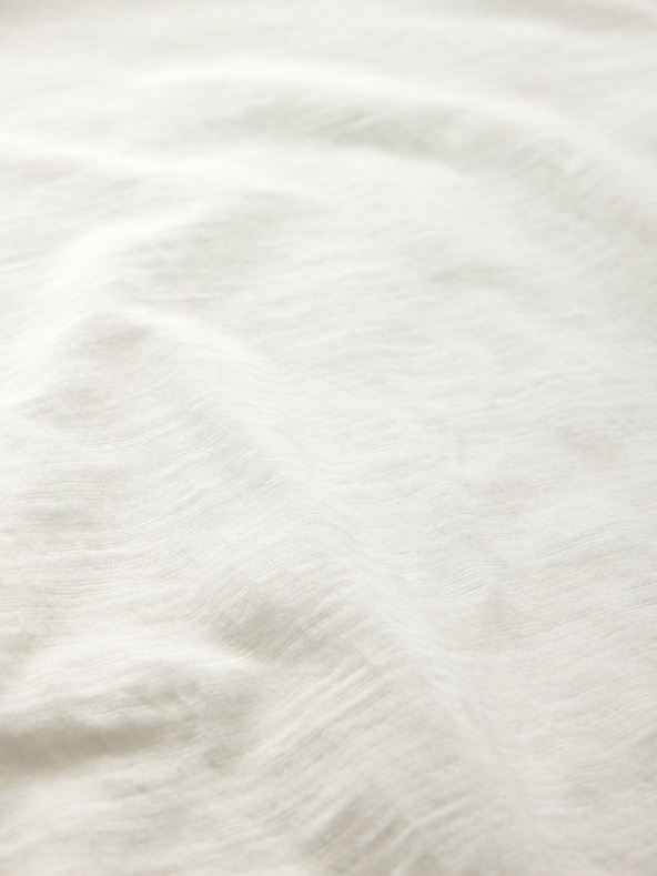 GAP Bavlněné tričko GAP