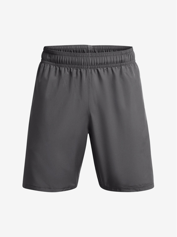 Under Armour Pánské kraťasy Under Armour UA Woven Wdmk Shorts
