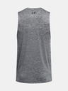 Under Armour Pánské tílko Under Armour UA Tech Tank
