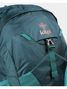 Kilpi Turistický batoh Kilpi RILA 30-U Tmavě zelená