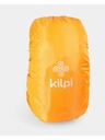 Kilpi Turistický batoh Kilpi RILA 30-U Tmavě zelená