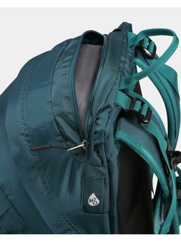 Kilpi Turistický batoh Kilpi RILA 30-U Tmavě modrá