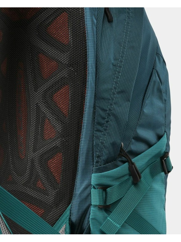 Kilpi Turistický batoh Kilpi RILA 30-U Tmavě modrá