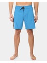 Kilpi Pánské koupací kraťasy Kilpi ARIANY-M Modrá