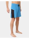 Kilpi Pánské koupací kraťasy Kilpi ARIANY-M Modrá