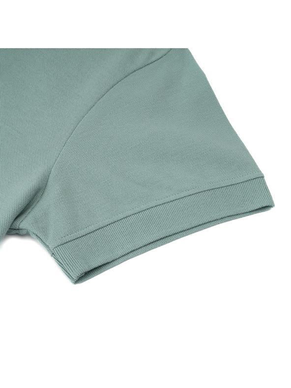 Horsefeathers Triko Kato Polo modré HORSEFEATHERS