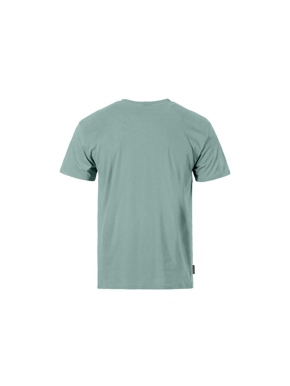 Horsefeathers Triko Agent - modré HORSEFEATHERS