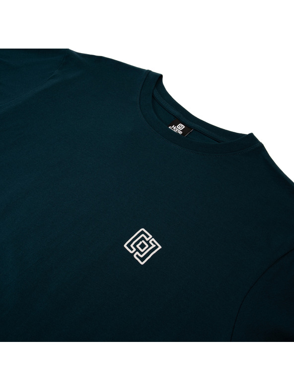 Horsefeathers Pánské tričko HORSEFEATHERS