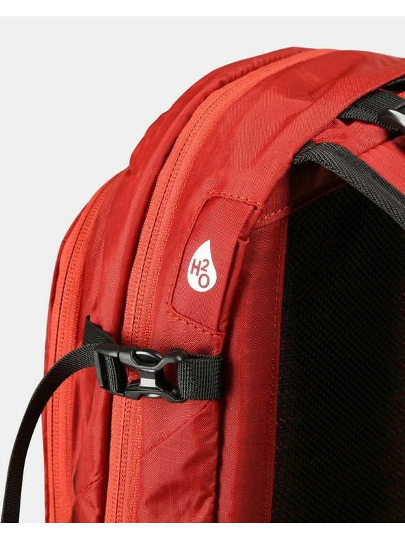 Kilpi Turistický batoh Kilpi PYTHONS 20-U Hnědá