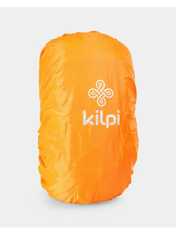 Kilpi Turistický batoh Kilpi PYTHONS 20-U Hnědá