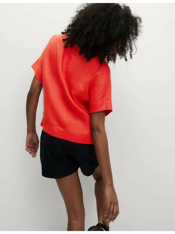 Marks & Spencer Tričko volného střihu Marks & Spencer