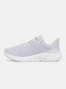 Under Armour Dívčí boty Under Armour UA GGS Pursuit 4