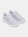 Under Armour Dívčí boty Under Armour UA GGS Pursuit 4