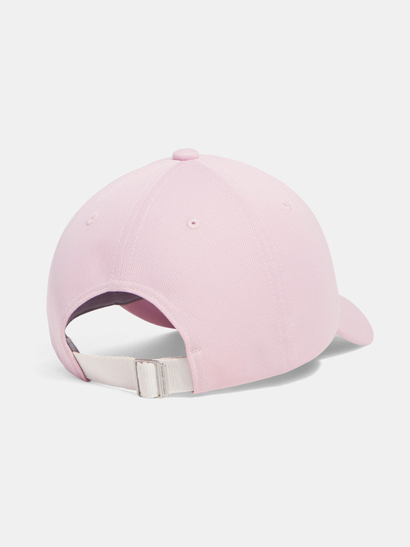 Under Armour Dívčí kšiltovka Under Armour G BLITZING37 ADJ