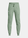 Under Armour Chlapecké tepláky Under Armour UA RIVAL FLEECE JOGGERS