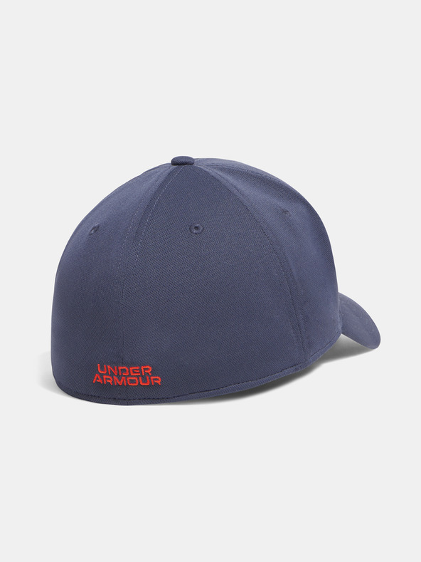 Under Armour Pánská kšiltovka Under Armour M BLITZING STR