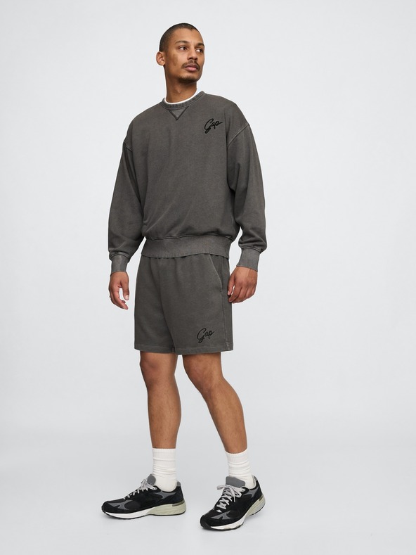 GAP Kraťasy s logem GAP