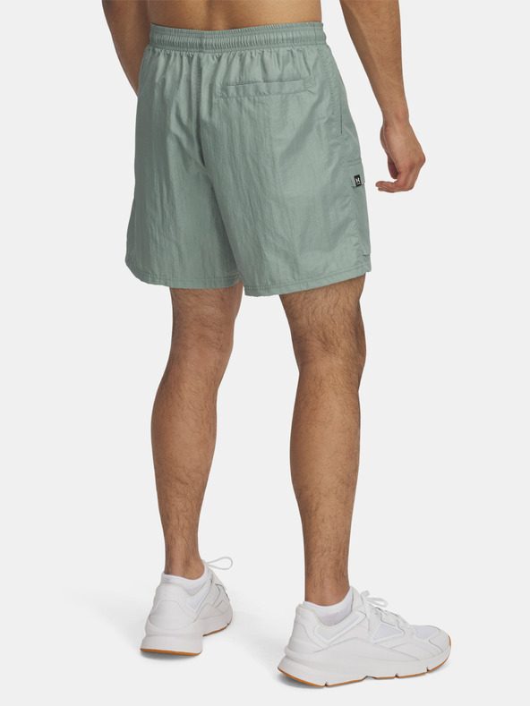 Under Armour Pánské kraťasy Under Armour UA Icon Volley Cargo Shorts